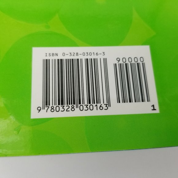 Math Grade 1 Home Work Practice Book Mathematics Homeschool Curriculum School - Picture 11 of 12